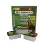 Paliwo w kostkach BCB Firedragon Solid Box 12 szt