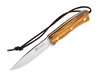 Nóż Bushcrafter CO120 - Joker - Oliwka