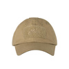 Helikon - Czapka Tactical Cap - Adaptive Green