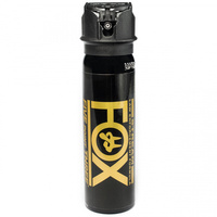 Fox Labs - Gaz pieprzowy 5.3 85 ml strumień 3.0oz