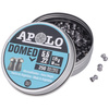 Apolo - Śrut Domed 5.52 mm, 250 szt. 1.15g/18.0gr (19911-2)