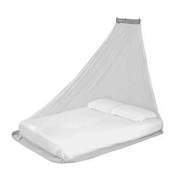 Moskitiera podwójna impregnowana - MicroNet Double Mosquito Net - Lifesystems