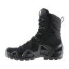 Buty męskie LOWA ZEPHYR MK2 GTX HI UK - czarne