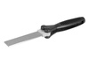 Lansky - Ostrzałka składana FP-2860