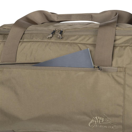 Helikon - Torba Enlarged Urban Training Bag® - 70 l - Coyote