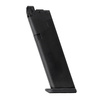Glock - Magazynek do ASG Glock 17 gen 5. 6 mm 22 nabojowy