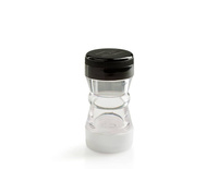 Przyprawnik turystyczny GSI Salt & Pepper Shaker - 2w1