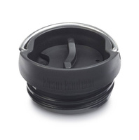 Nakrętka Klean Kanteen Café Cap TKWide