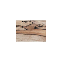 Drewno Buk Czerwony Zagrzybiony - Bloczek