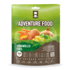 Adventure Food - Danie liofilizowane Jajecznica 450 kcal
