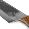 Nóż Szefa Kuchni Petromax 17 Cm