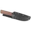 ZA-PAS - Nóż EC95 - Micarta