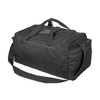 Helikon - Torba Urban Training Bag - Cordura - Czarna - TB-UTB-CD-01