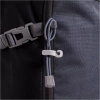 Alpinus - Plecak Peyto 22 - czarny