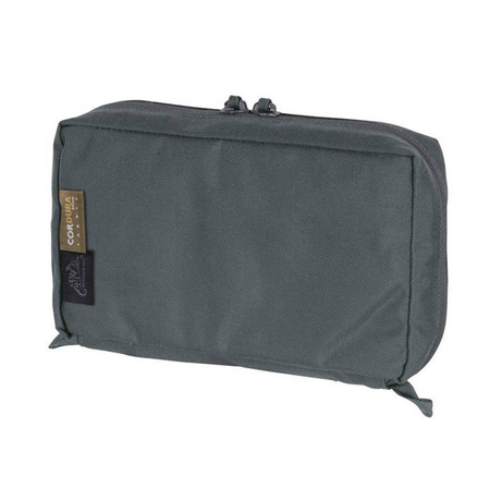 Helikon - Organizer EDC Insert Large - Shadow Grey