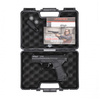 Walther - Wiatrówka Pistolet CP99 4,5 mm Diabolo CO2
