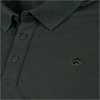 Alpinus - Koszulka polo Sherali - khaki
