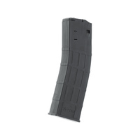 Magazynek do repliki karabinka T4E TC 68 kal. 68 CO2 Full-Auto