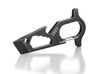 Mikrotool CRKT 9011 Pryma