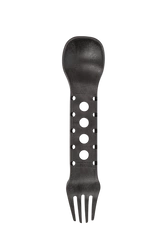 Trangia - Niezbędnik Trangia T-Spoon