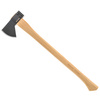 Toporek Cold Steel Hudson Bay Camp Axe (90QB)