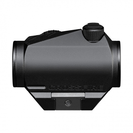 Kolimator Vortex Crossfire Green Dot