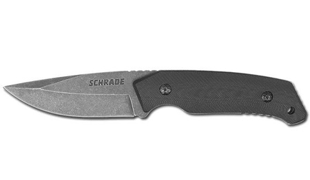 Nóż Schrade SCHF13 - Extreme Survival