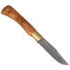 Nóż Old Bear Antonini Classical M Olive Wood 190mm (9307/19_LU)