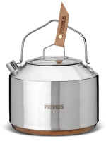Primus - Czajnik turystyczny Campfire Kettle 1.5L