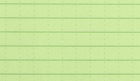 Rite in the Rain - Notes Wodoodporny - 3 1/4x4 5/8   -971FX-M-Oliwkowy