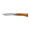Nóż Opinel Carbon 10