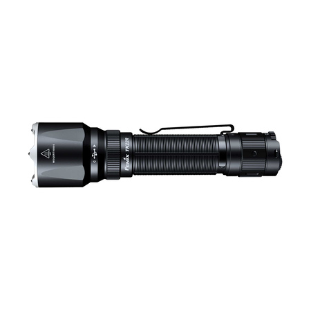 Latarka szperacz LED Fenix TK22R