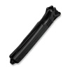 Nóż składany Civivi Neurohaptic Black G10, Black Stonewashed Nitro-V (C23080-1)