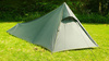 Namiot DD SuperLight Pathfinder Tent