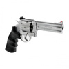 Smith&Wesson - Replika rewolwer ASG 629 Classic 6 mm 5"