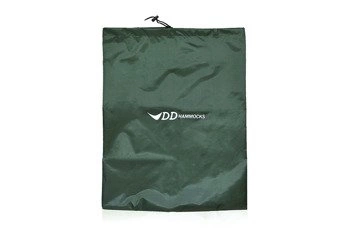 Wodoodporny worek DD Stuff Sacks XL