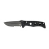 Benchmade - Nóż składany 275SGY-1 Adamas