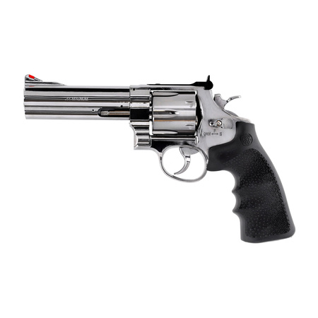 Smith&Wesson - Replika rewolwer ASG 629 Classic 6 mm 5"