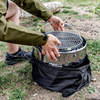 Wielozadaniowy Grill Petromax Atago