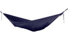 Ticket To The Moon - Hamak Lightest - Navy Blue