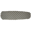 Robens - Materac dmuchany - Vapour 60
