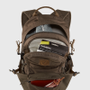 Fjallraven - Plecak Lappland Hike 15 - Dark Olive