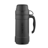 Termos THERMOS Traditional 0.75L - Szklany wkład