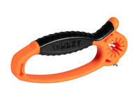 Lansky - Ostrzałka Broadhead LTCBH