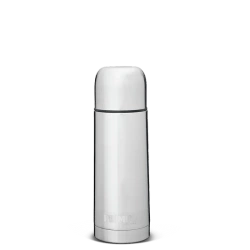 Primus - Termos Classic Light 0.35L - Stainless Steel
