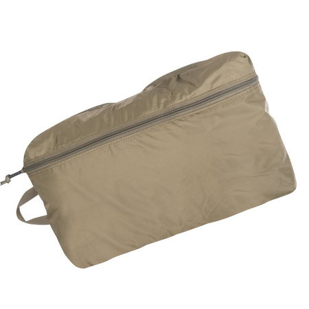 Helikon - Torba Enlarged Urban Training Bag® - 70 l - Shadow Grey- TB-UTE-CD-35