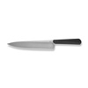 Nóż kuchenny Civivi Chef Knife Milled Black G10, Satin 14C28N (C23048-1)