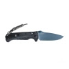 Benchmade - Nóż składany 18060BT-01 Adira