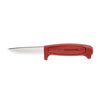 MORAKNIV - Nóż Mora Basic 511 (C) – Red