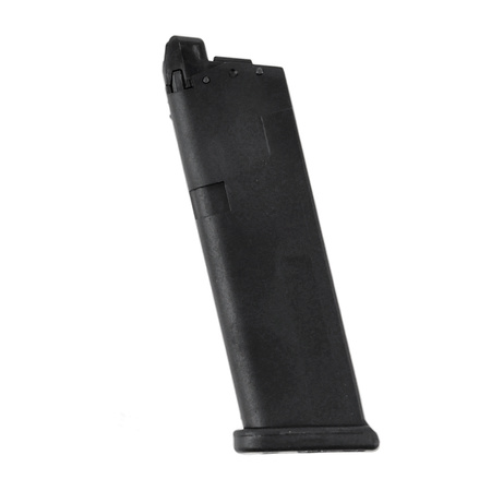 Glock - Magazynek do ASG Glock 19 gen 4. 6 mm